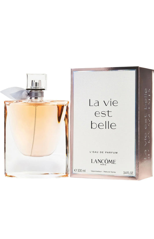 Lancôme La Vie Est Belle EDP 100mL