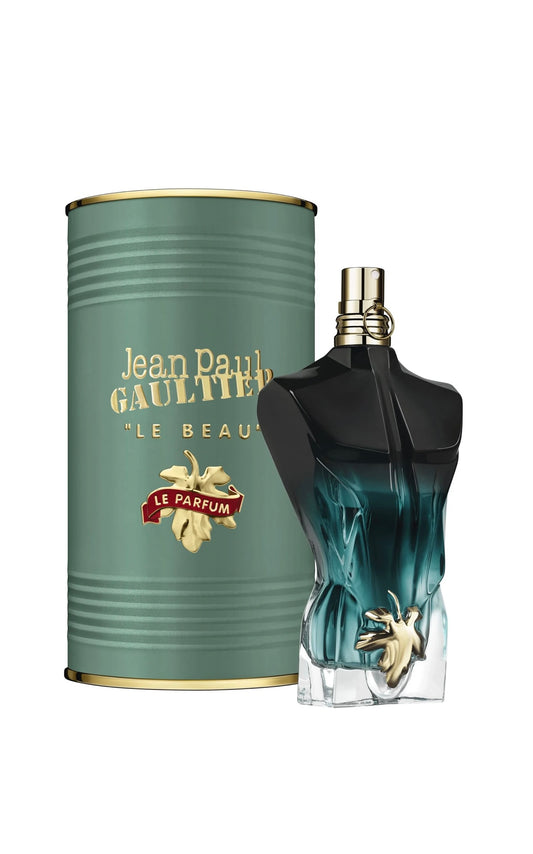 Jean Paul Gaultier Le Beau Le Parfum 100mL