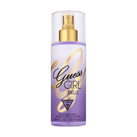 Guess Girl Belle Splash 250mL