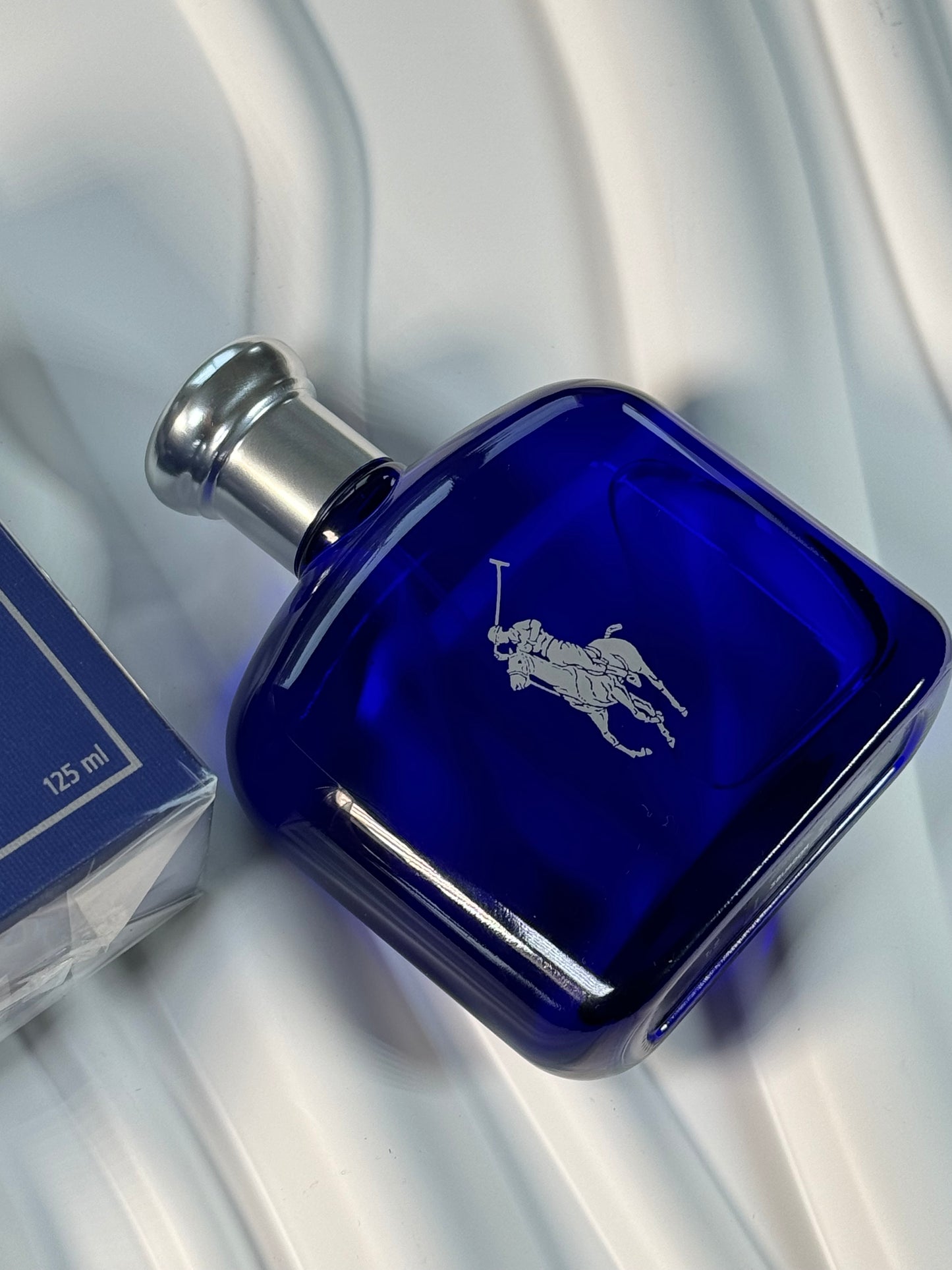 Ralph Lauren Polo Blue EDT 100mL