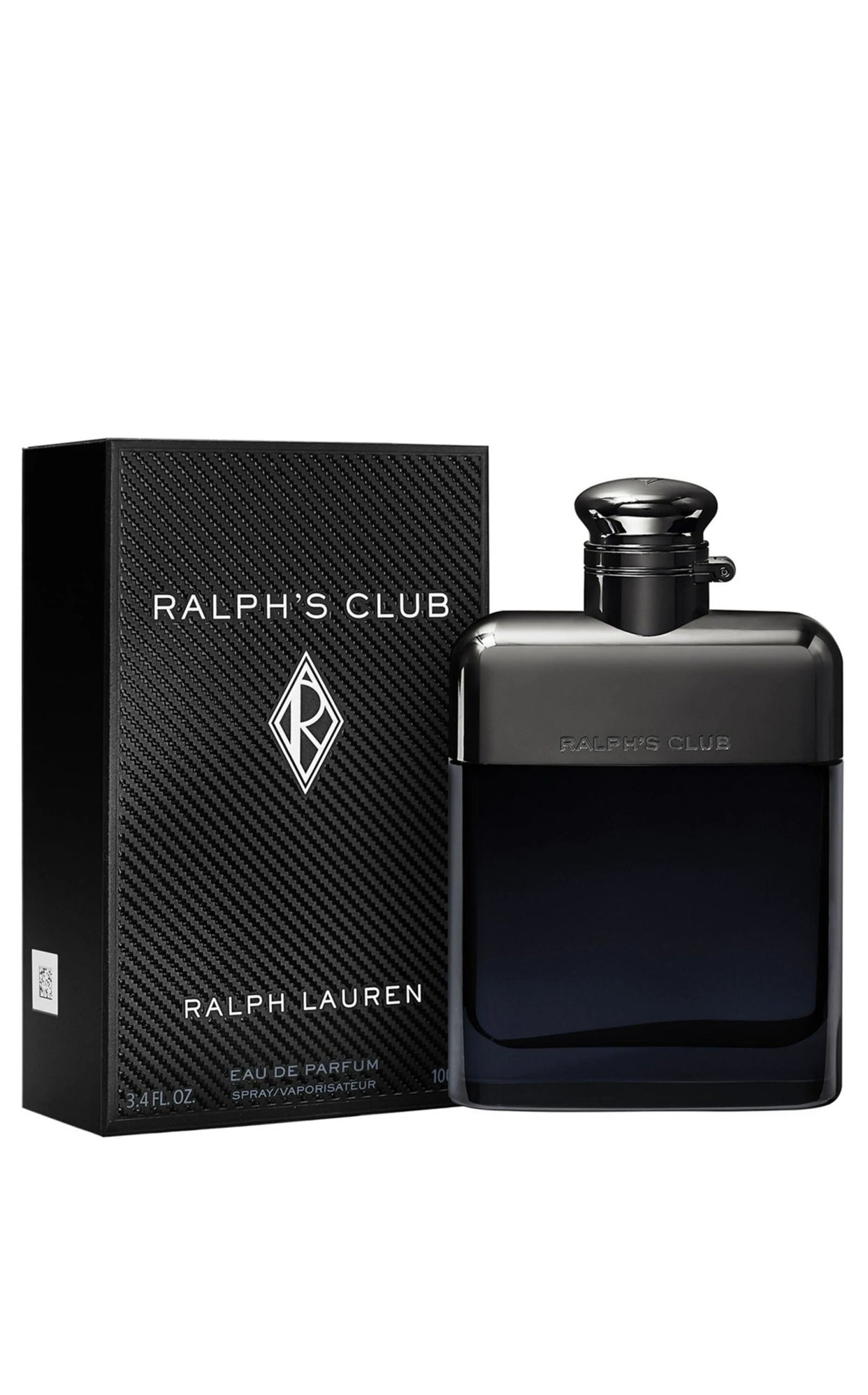 Ralph Lauren Ralph Club EDP 100mL