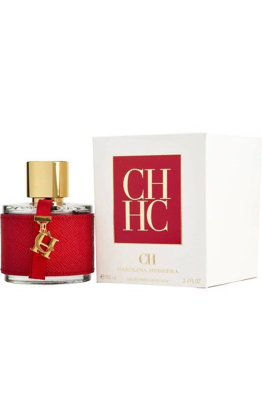 Carolina Herrera CH for Her EDT 100mL