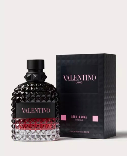 Valentino Born in Roma Intense EDP 100mL